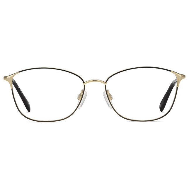 Pierre Cardin Rose Gold Metal Glasses (Frames)