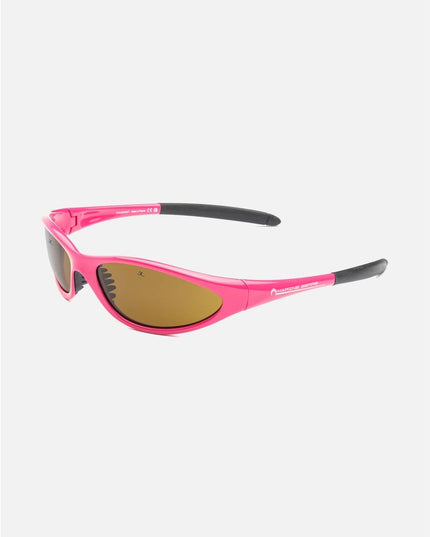 Vuarnet Multicolor Nylon Sunglasses
