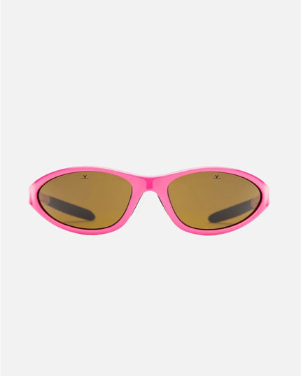 Vuarnet Multicolor Nylon Sunglasses