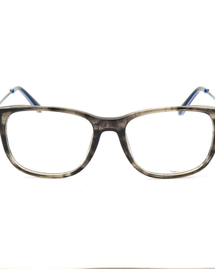 Vuarnet Gray Acetate Glasses (Frames)