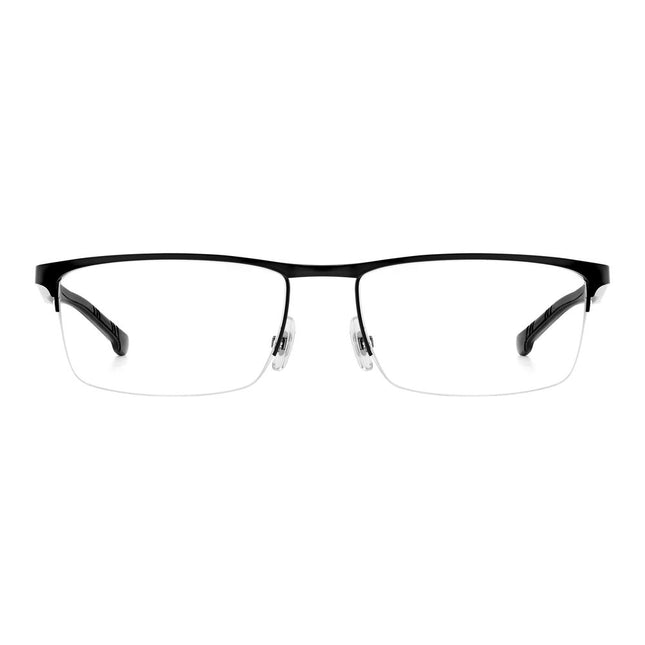 Carrera Ducati Black Metal Frames