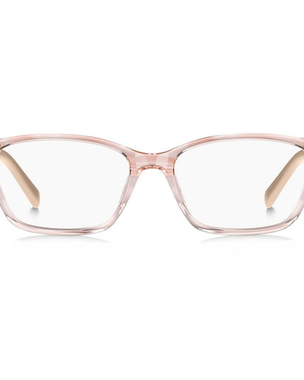 M Missoni Multicolor Acetate Glasses (Frames)