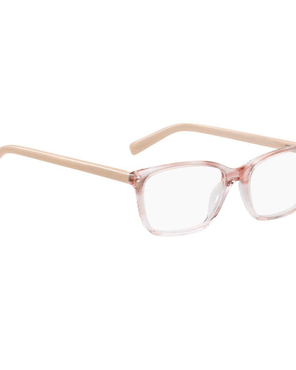 M Missoni Multicolor Acetate Glasses (Frames)