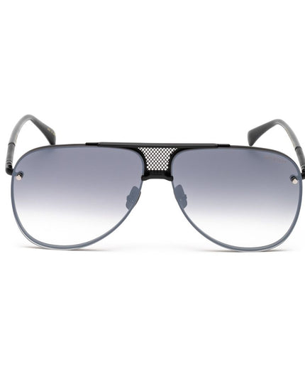 Belstaff Black Titanium Sunglasses