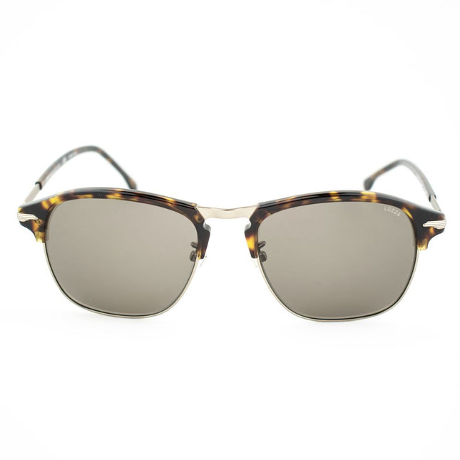 Lozza Bicolor Acetate Sunglasses