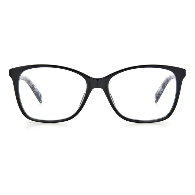 M Missoni Bicolor Acetate Frames