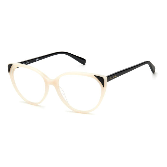 Pierre Cardin Bicolor Acetate Glasses (Frames)