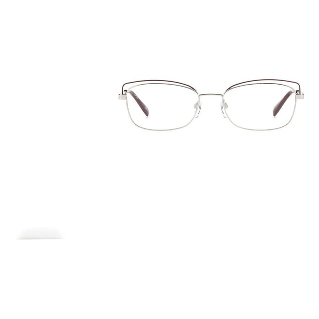 Pierre Cardin Bicolor Metal Glasses (Frames)