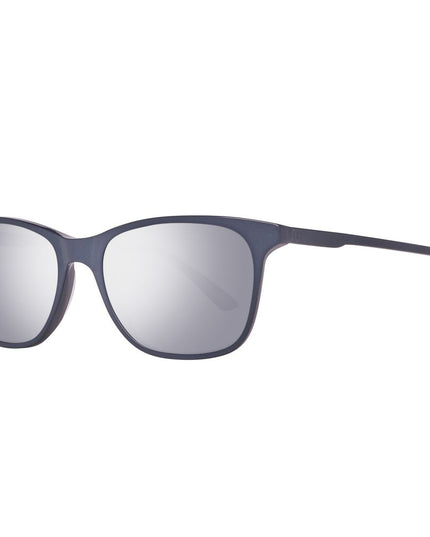 Helly Hansen Blue Plastic Sunglasses