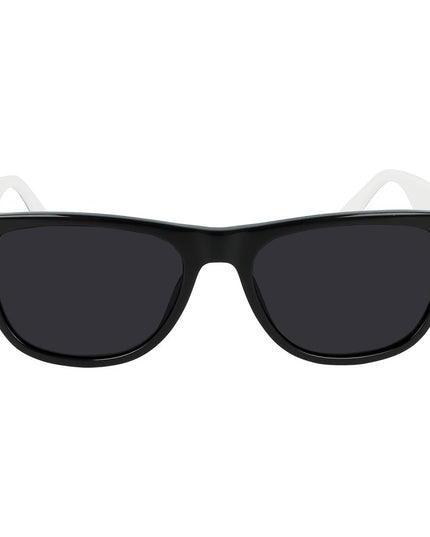 Converse Black Acetate Sunglasses