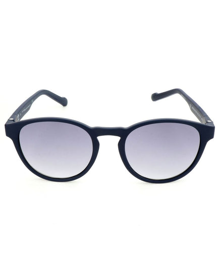 Adidas Purple Acetate Sunglasses