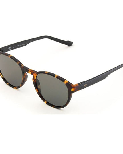 Adidas Bicolor Acetate Sunglasses
