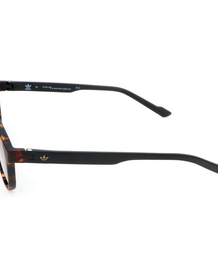 Adidas Bicolor Acetate Sunglasses