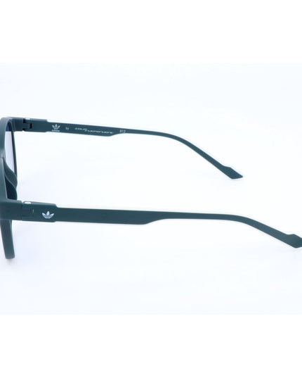 Adidas Blue Acetate Sunglasses