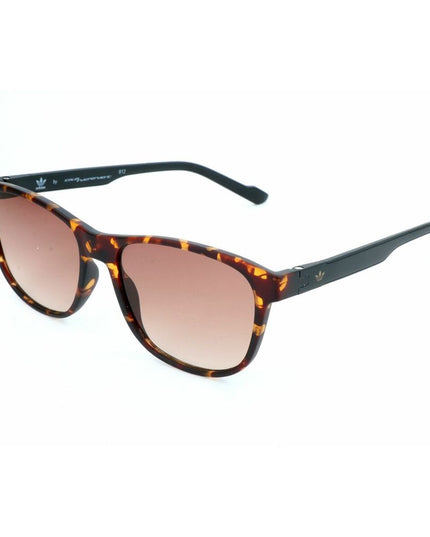 Adidas Bicolor Acetate Sunglasses