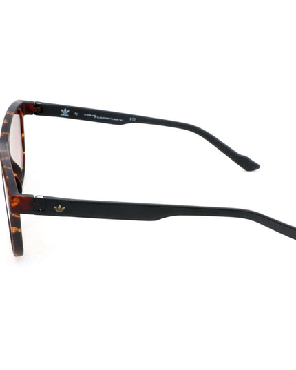 Adidas Bicolor Acetate Sunglasses