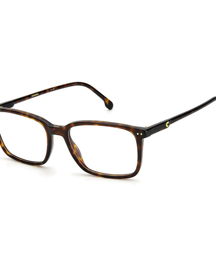 Carrera Bicolor Acetate Glasses (Frames)