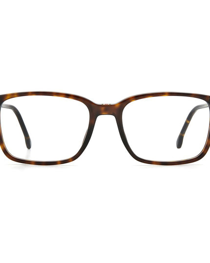 Carrera Bicolor Acetate Glasses (Frames)