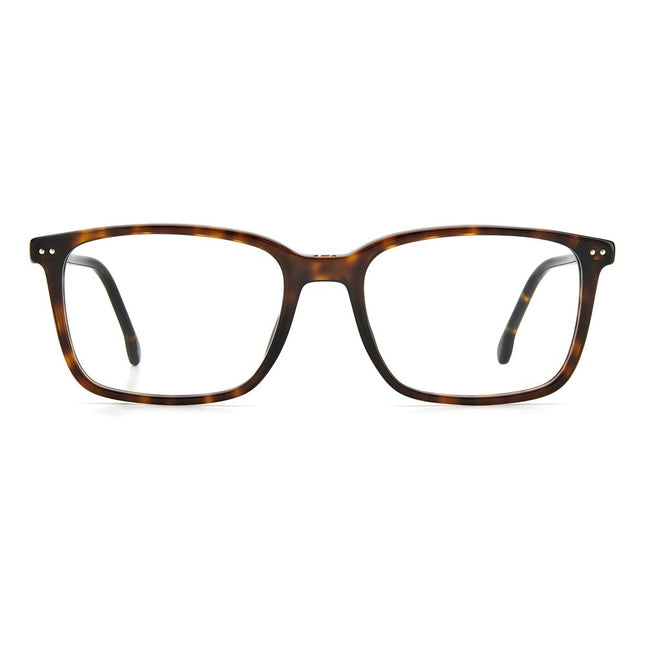 Carrera Bicolor Acetate Glasses (Frames)