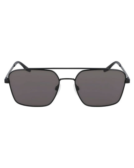Converse Black Metal Sunglasses