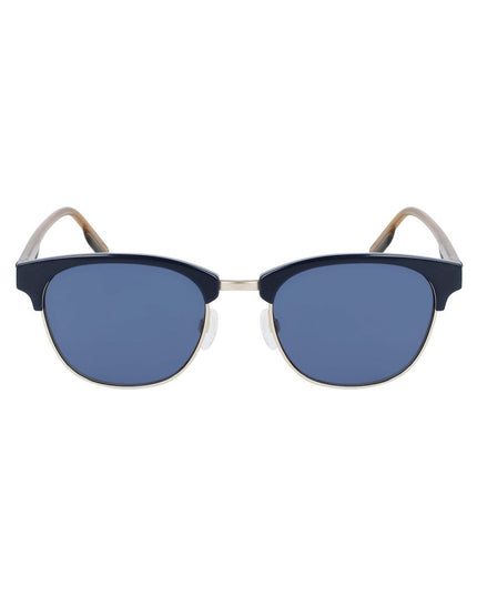 Converse Bicolor Metal Sunglasses