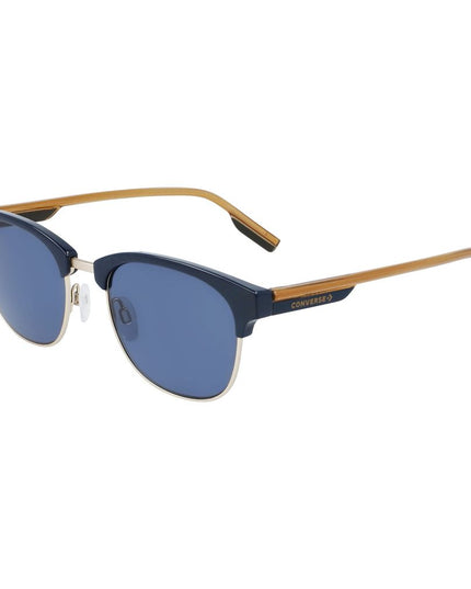 Converse Bicolor Metal Sunglasses