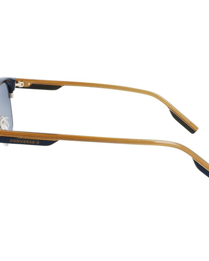 Converse Bicolor Metal Sunglasses