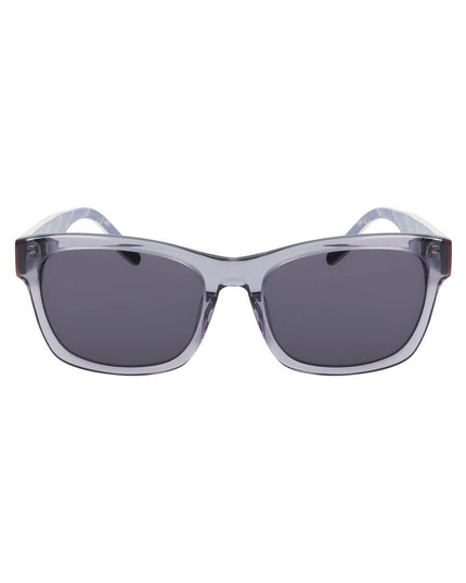 Converse Gray Acetate Sunglasses