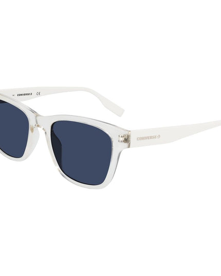 Converse Transparent Injected Sunglasses