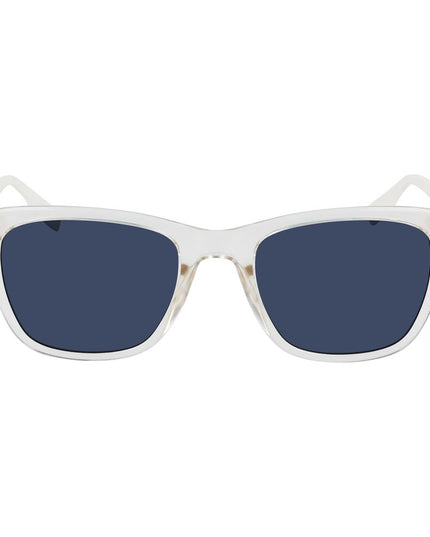 Converse Transparent Injected Sunglasses