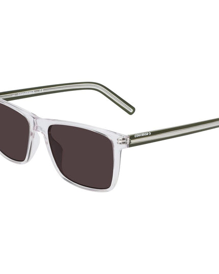 Converse Transparent Injected Sunglasses