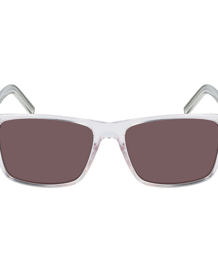Converse Transparent Injected Sunglasses
