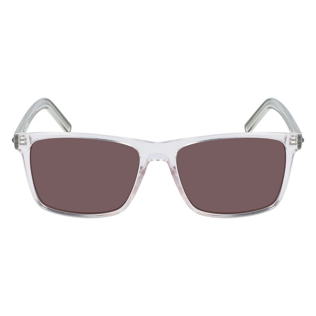 Converse Transparent Injected Sunglasses