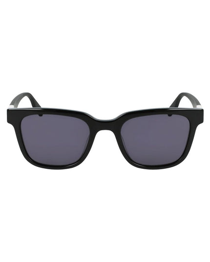 Converse Black Acetate Sunglasses