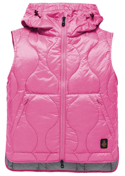 Collection image for: Vests