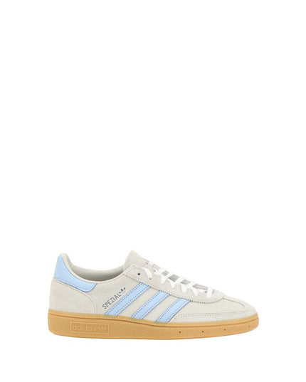 Adidas Handball Spezial Sneakers