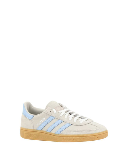 Adidas Handball Spezial Sneakers