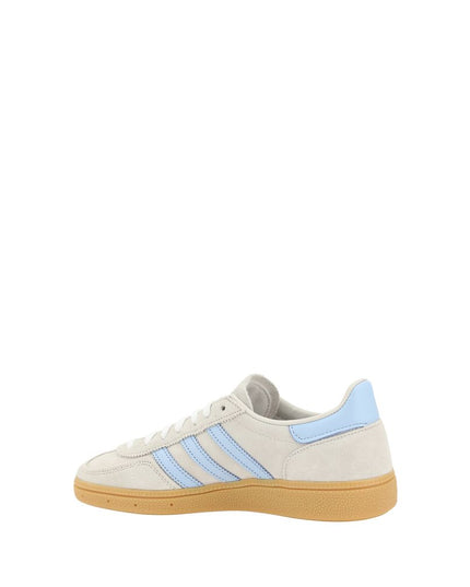 Adidas Handball Spezial Sneakers