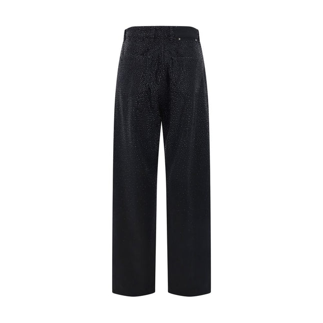 Golden Goose Kim Pants