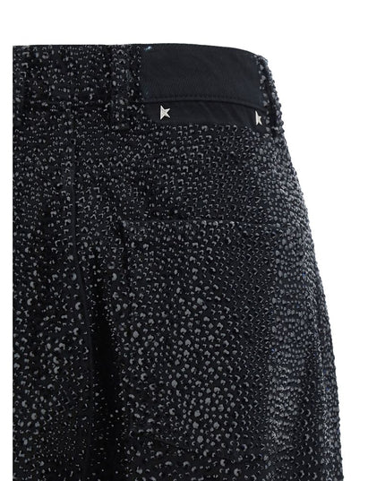 Golden Goose Kim Pants