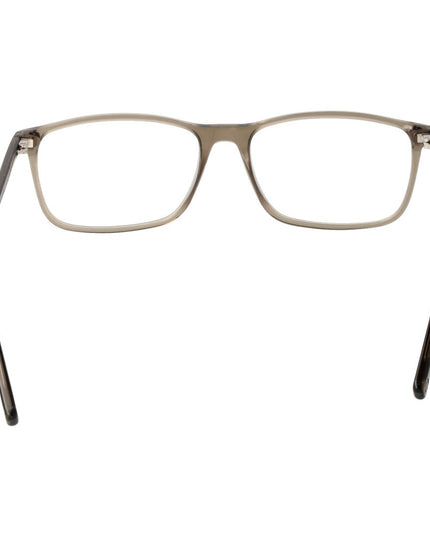 Ermenegildo Zegna Olive Acetate Glasses (Frames)