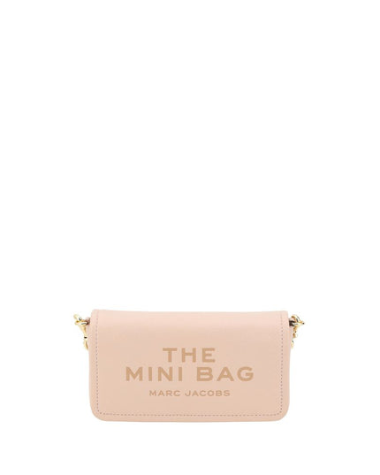 Marc Jacobs The Mini Bag Shoulder Bag