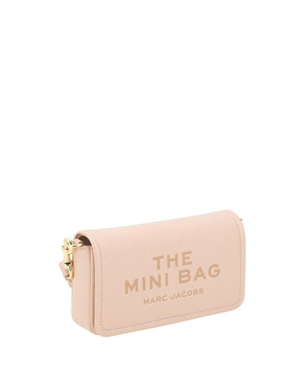 Marc Jacobs The Mini Bag Shoulder Bag