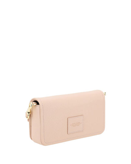Marc Jacobs The Mini Bag Shoulder Bag
