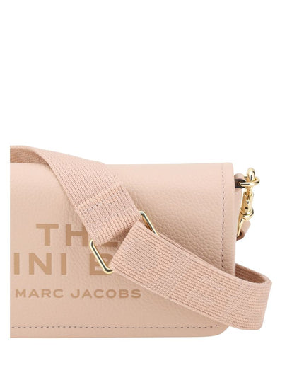Marc Jacobs The Mini Bag Shoulder Bag