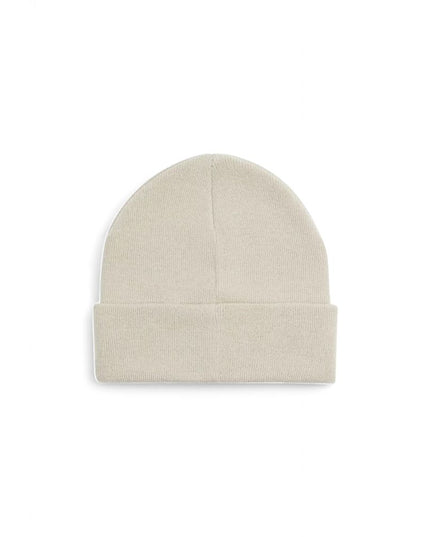 Calvin Klein Green Recycled Polyester Cap (Baseball Hat)