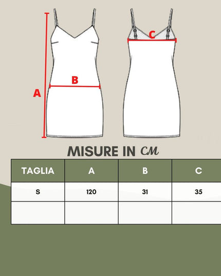 Bottega Veneta Pink Cotton Casual Dress