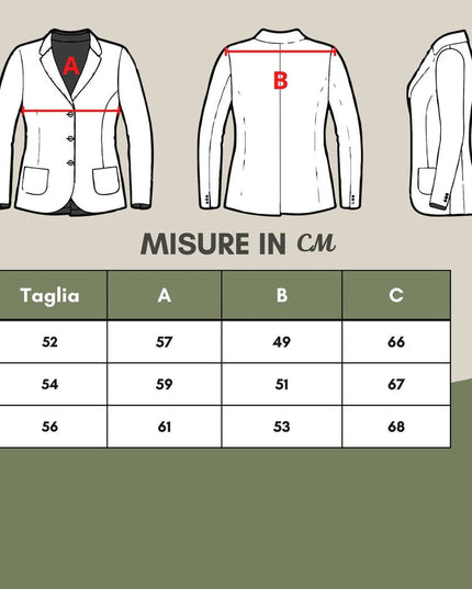 Lardini Brown Lambskin Clothing