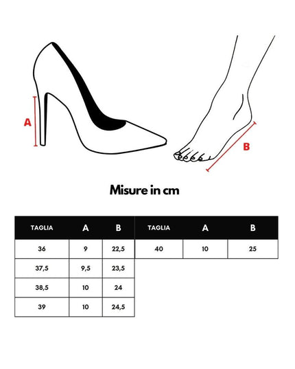 Miu Miu White Silk Sandal