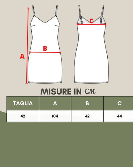 Bottega Veneta Elegant Viscose Brown Dress